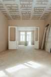 118 m² w sercu Łodzi – Piotrkowska 181