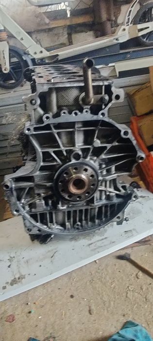 Вольво ХС90 , 2.4, Д5