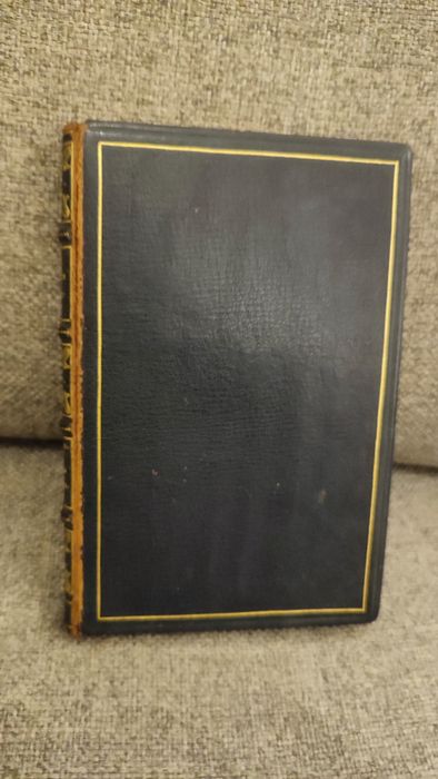 Arthur Ribeiro - A Derrocada do "Barão de Fatuanços"