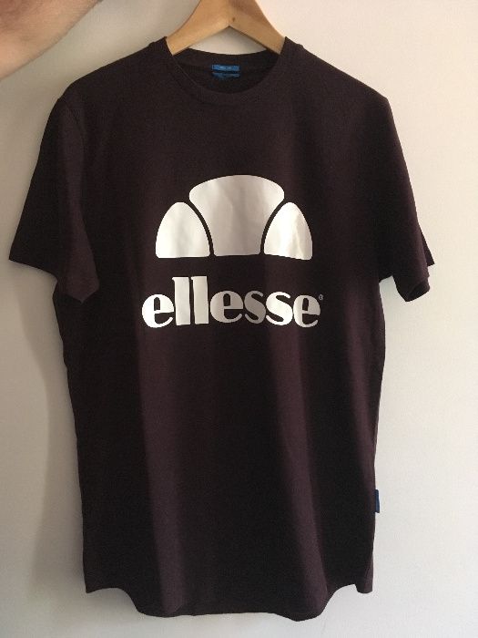T-shirt Ellesse Original
