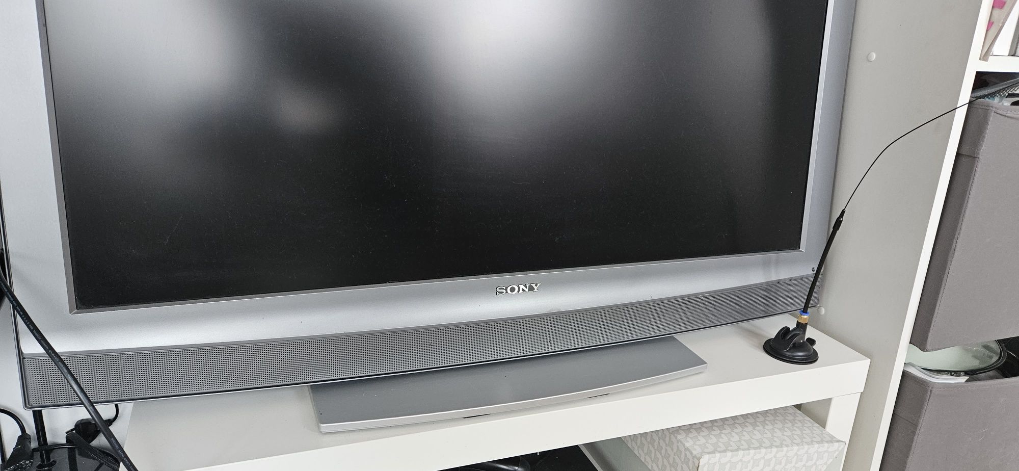 Telewizor LCD Sony Bravia