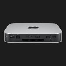 8/512 Gb Mac Mini M2 2023