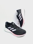 Оригінал Adidas Supernova 2