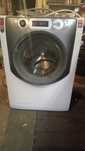 Pralko- suszarka hotpoint ariston