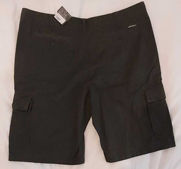 Calção para Homem NOVO com etiqueta