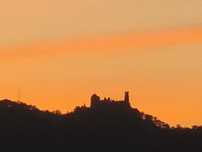 Aluga-se T3 Sintra - Algueirāo-Mem Martins