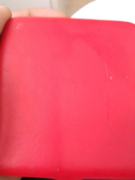 Medalha comomerativa papado , jornada juventude Portugal 2023