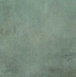 Tubądzin gres mat Margot Green 59.8x59.8  / 15,73 m2 / 44 kafelki