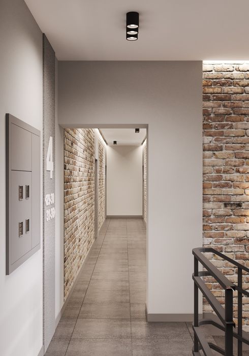 2 - кімнатна квартира в новобудові! Великий Олексин! Площа 62 м.кв.