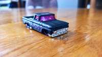 HOT WHEELS Custom '62 Chevy TM GM