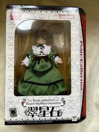 Рідкісна японська лялька по Дівам Розена