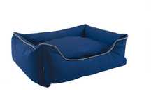 NOVOS - Cama IMPERMEÁVEL Outdoor para cão/cães