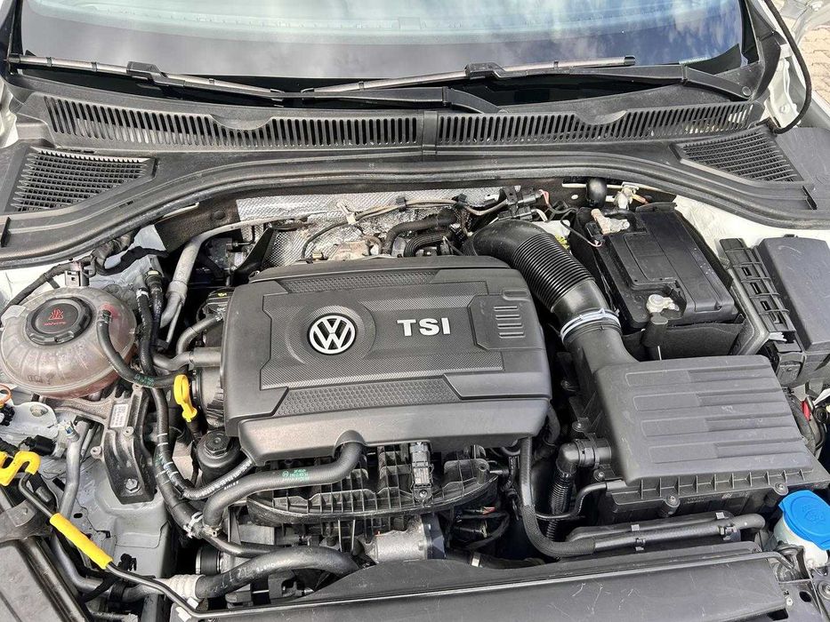 Mazda CX-9 2019 II покоління 2.5 АТ AWD  Grand Touring Мазда сх9