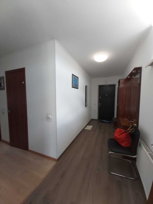 Простора 2к панорамна, сучасна після ремонту.-13-555.biz.ua