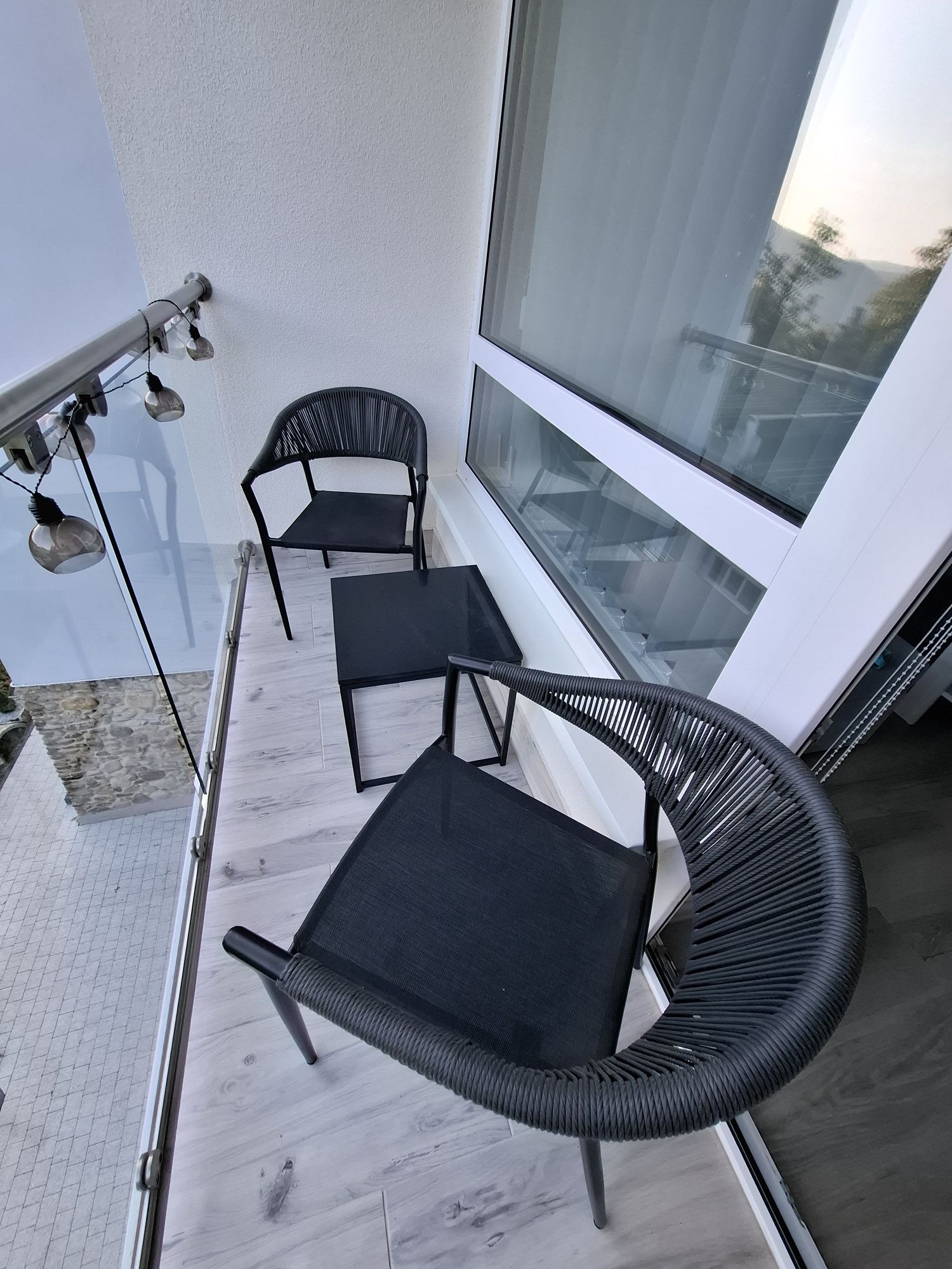 Apartament w Ustroniu