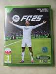 EA FC25 - Xbox Series X