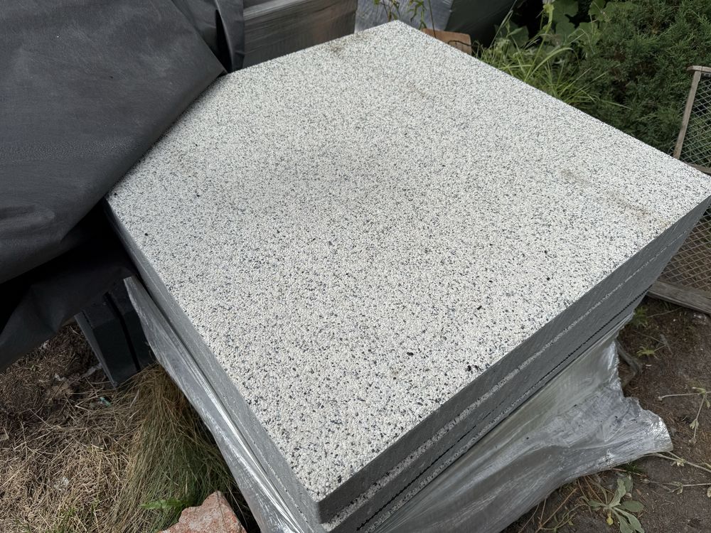 Plyta tarasowa libet  maxima