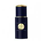 Yves Saint Laurent Opium Homme  Eau De Parfum UNIKAT 50 ml