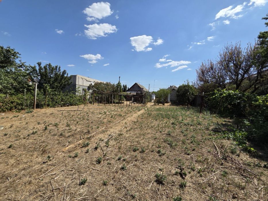 Продам дом р-н Эпицентра