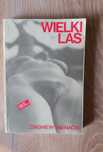 Wielki las, Zbigniew Nienacki