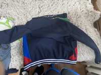 Куртка Tommy Hilfiger