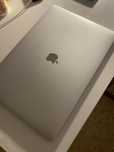MacBook Pro (15-inch, 2016)