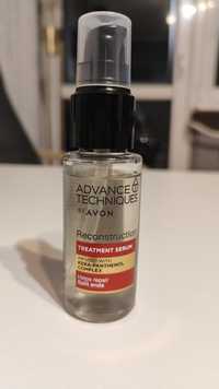 Avon, Serum Regeneracja do zniszczonych włosów, 30 ml