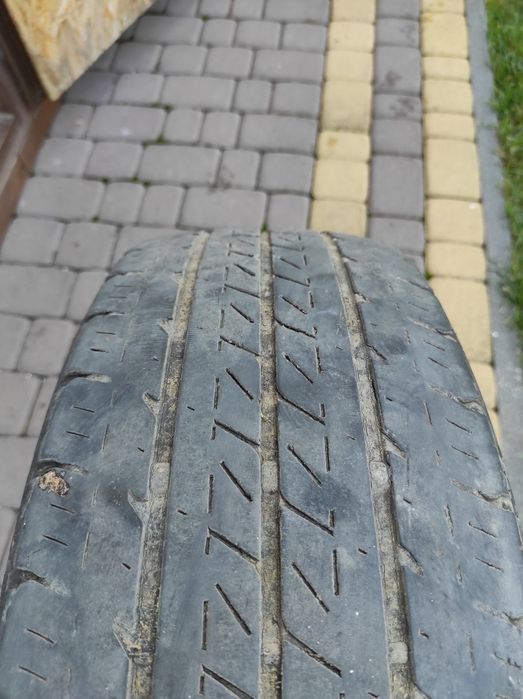 16с літо не криві без гуль