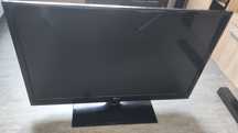 Telewizor LG 42". Sprawny