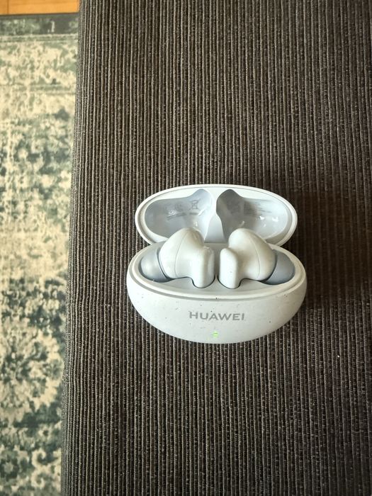 Huawei freebuds 5i