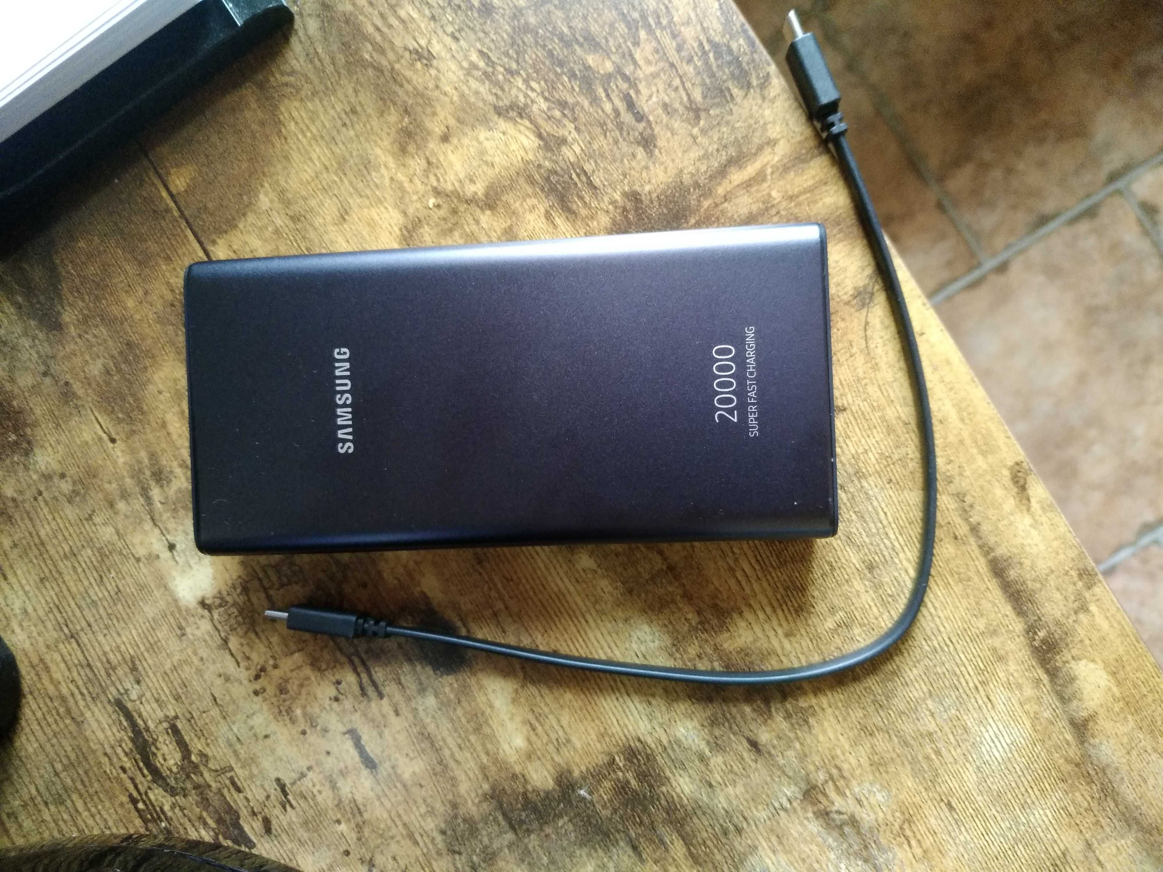Samsung A72 8/256