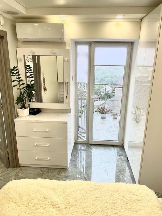 Продаж квартири вул Пушкіна