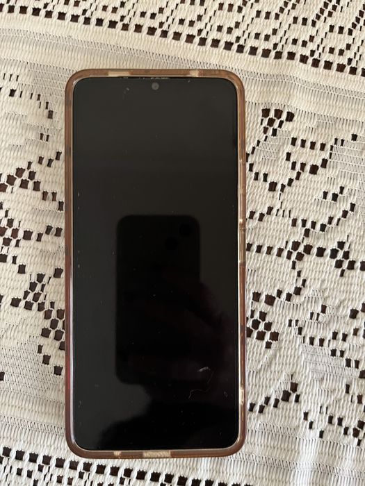 Xiaomi Redmi A3 128GB