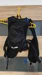Camelbak Chase Bike Vest