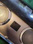 Glosnik jbl JBL on tour