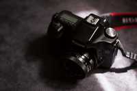 canon 50d фотоаппарат