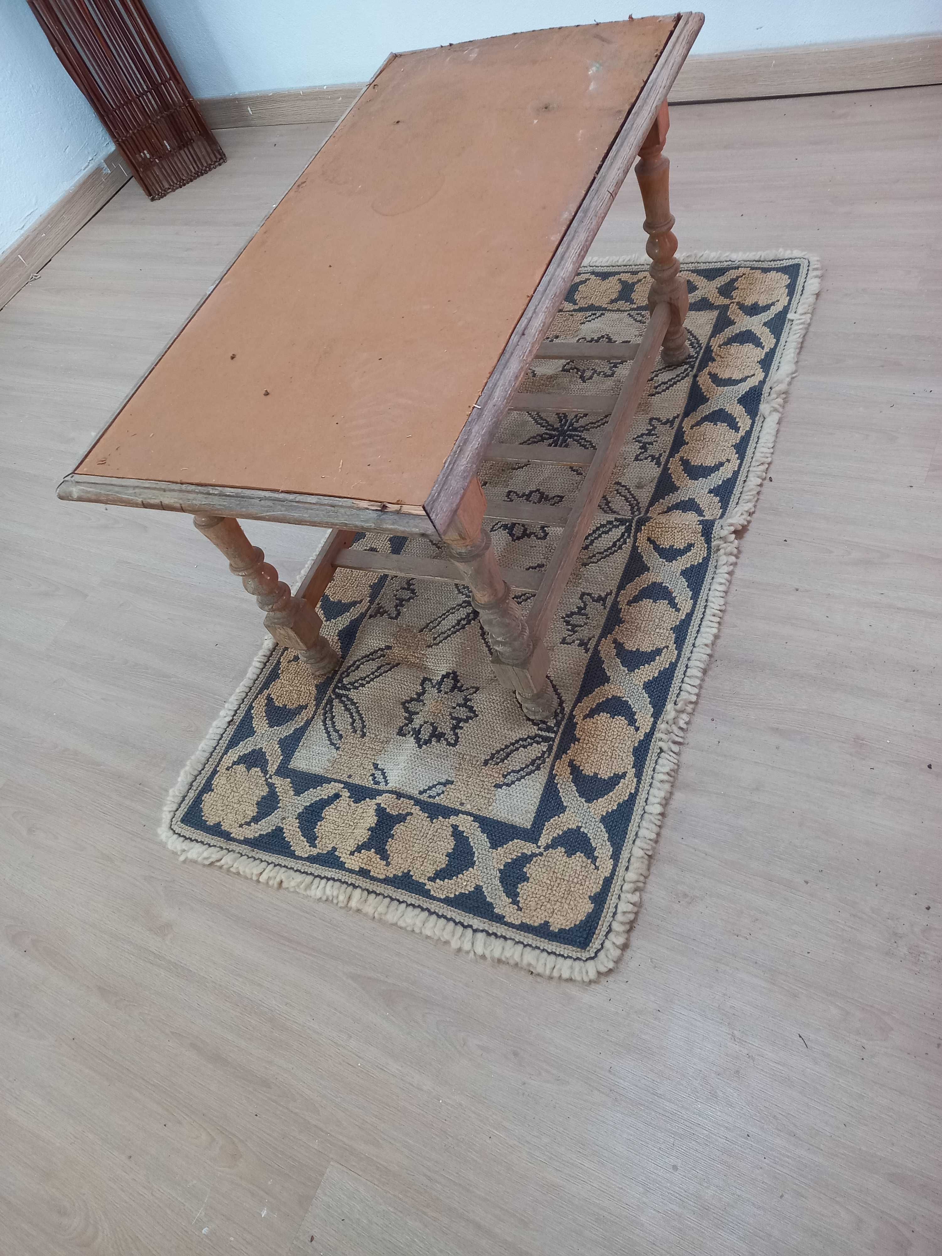 Moveis para doar