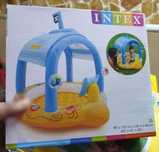 Piscina bebé
