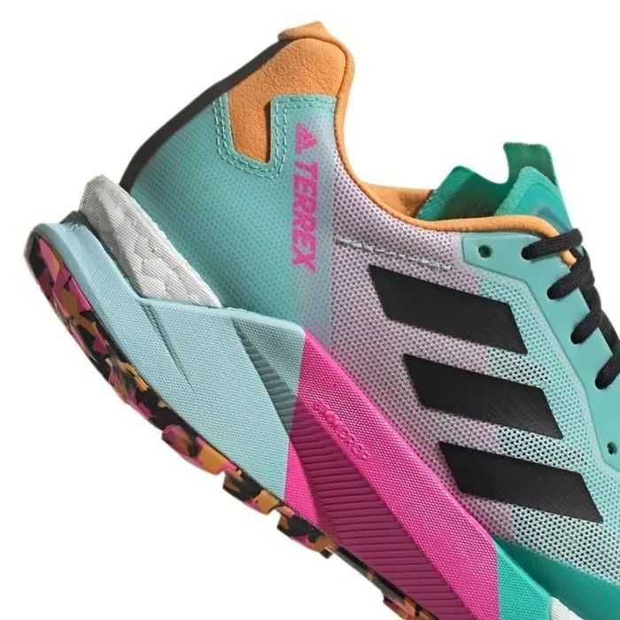 Kicksy Adidas Terrex Agravic Ultra r. EUR 39 1/3 CM 24,5