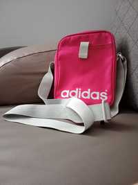 Torebka Adidas neo