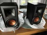 Kolumny glosnikowe Klipsch R-51 M