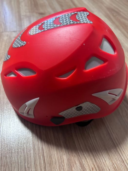 Kask ochronny budowlany „ KASK”