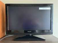 Telewizor Sharp 26