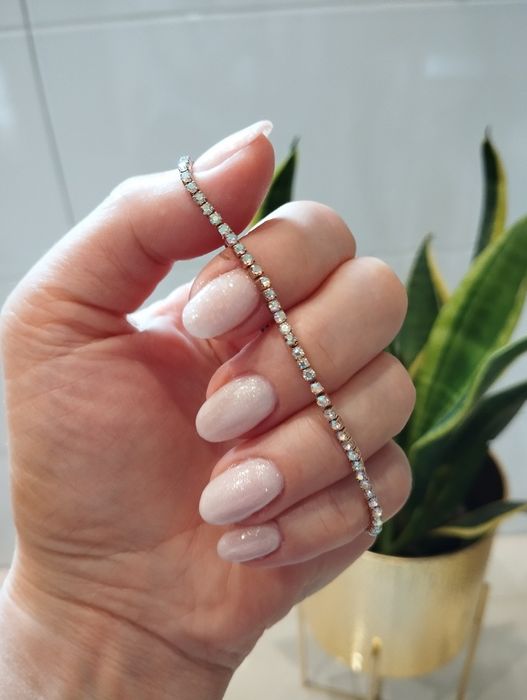 stylizację paznokci PROMOCJA