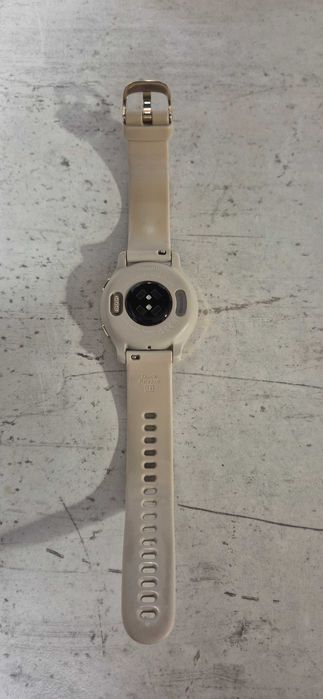 Zegarek Garmin Venu 2s