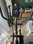 Orbitrek rower eliptyczny Domyos el520