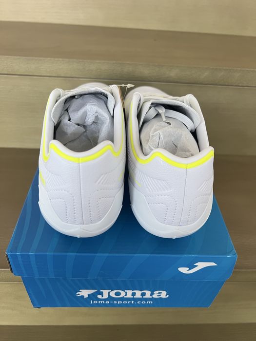 Chuteiras JOMA Score