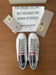 Golden Goose - NOVAS
