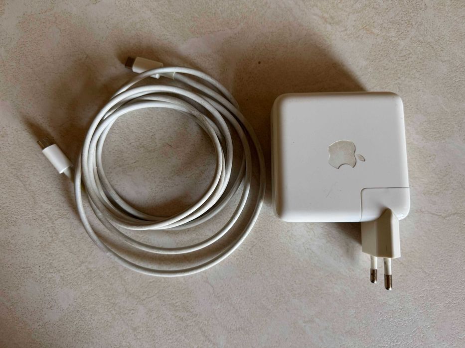 Macbook Pro 13" 2020 i5 2.0GHz/16Gb/512Gb Space Gray