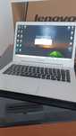 Portátil Lenovo Ideapad 500S